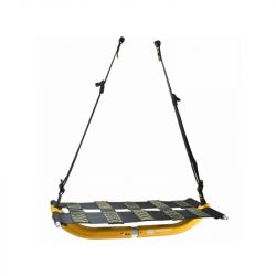 Kong Hammock Smart Silleta