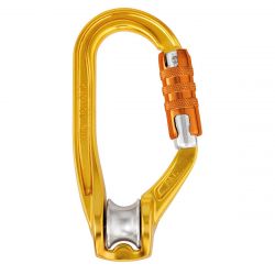 Petzl Rollclip A TL