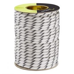 Edelrid Performance Static 10mm x 200m