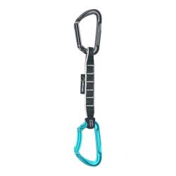 Edelrid Pure Pro Set 18cm