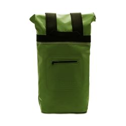 Bewolk Mochila Urbana 20L Roll Top