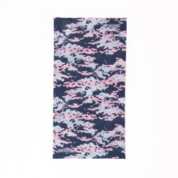 Nexxt M.A.G. Cuello Army Pink