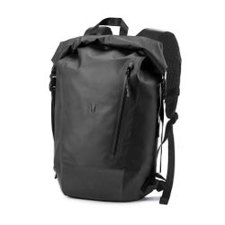 Naturehike Mochila Estanca 30 L