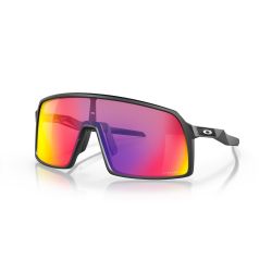 Oakley Sutro Prizm Road Categoría 2