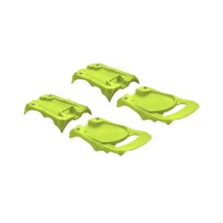 Edelrid Anti Beast