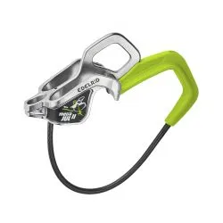 Edelrid Mega Jul 2