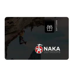 Gift Card Naka