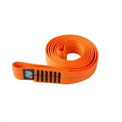 Notch Nylon Loop Runner 36 pulgadas (91cm)