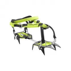 Edelrid Nemo Kids Soft