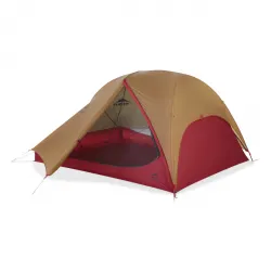 MSR FreeLite Carpa Ultraliviana 3 Personas