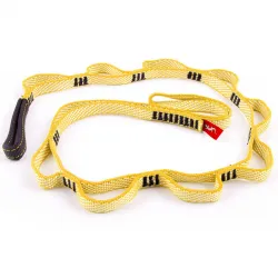 Fixe Daisy Chain 130cm Dyneema