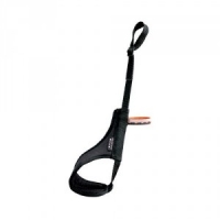 Dragonera Petzl Freelock