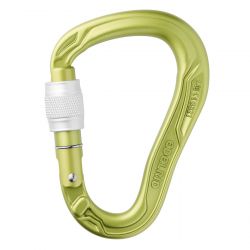 Edelrid HMS Bullet Screw