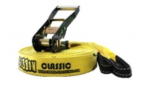 Gibbon Classic Slackline 15m