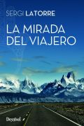 La Mirada del Viajero