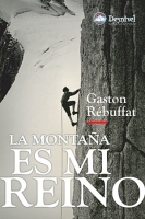 La montaña es mi reino