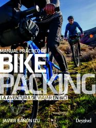 Manual Práctico de Bikepacking