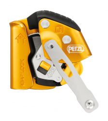 Petzl Asap Lock - 2019