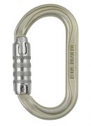 Petzl Oxan ACERO Triact