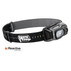 Petzl Swift RL PRO