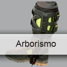 Arborismo