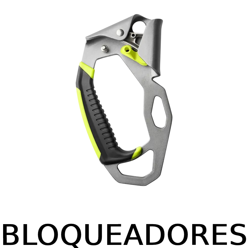 Bloqueadores