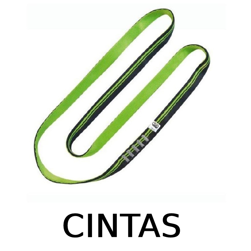 Cintas