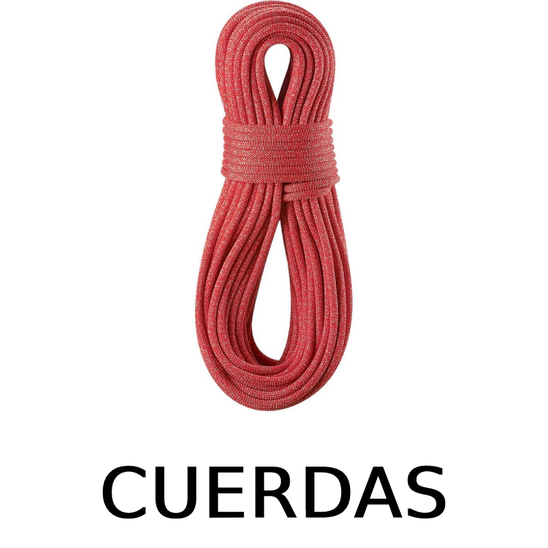 Cuerdas