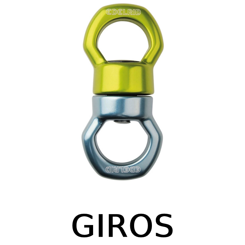 Giros