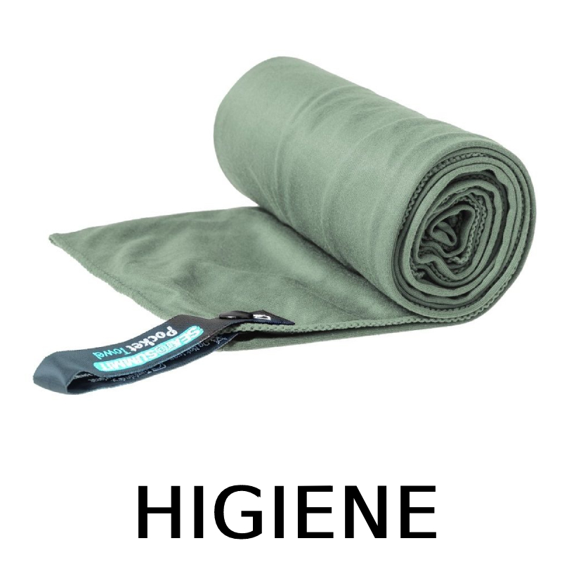 Higiene