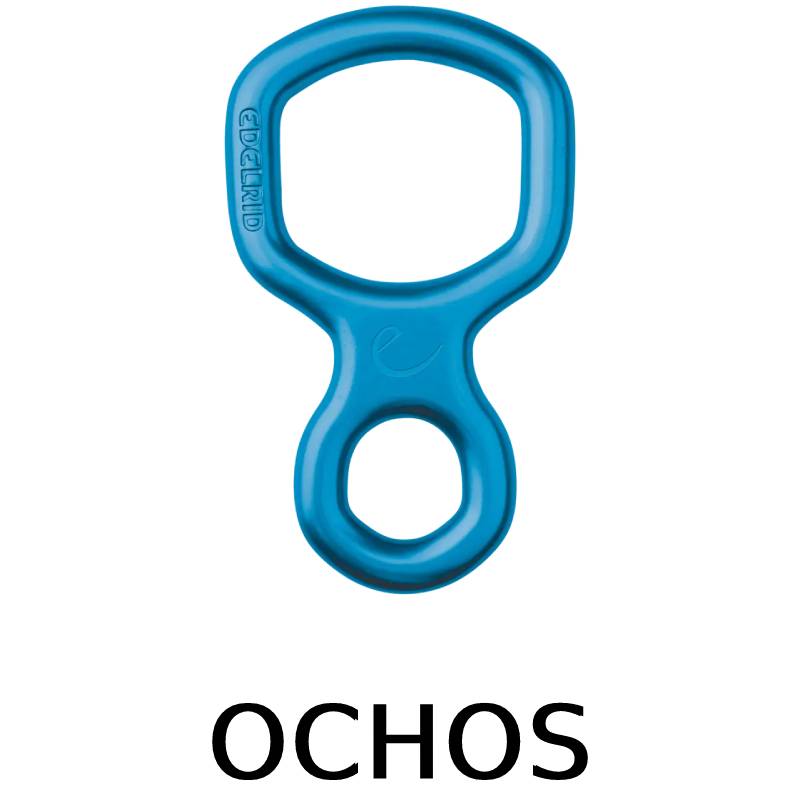 Ochos