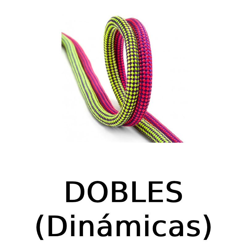 Dobles