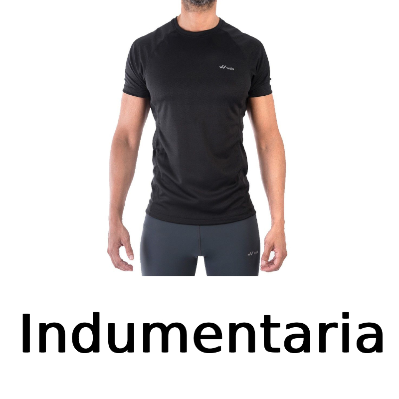 Indumentaria