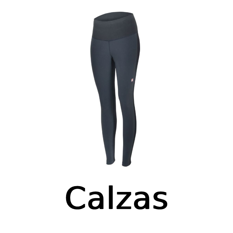 Calzas