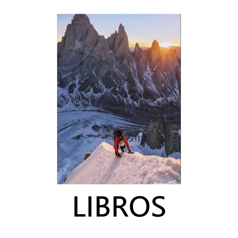 Libros