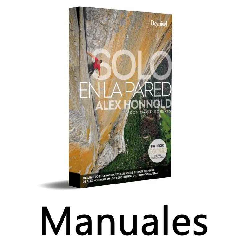 Manuales