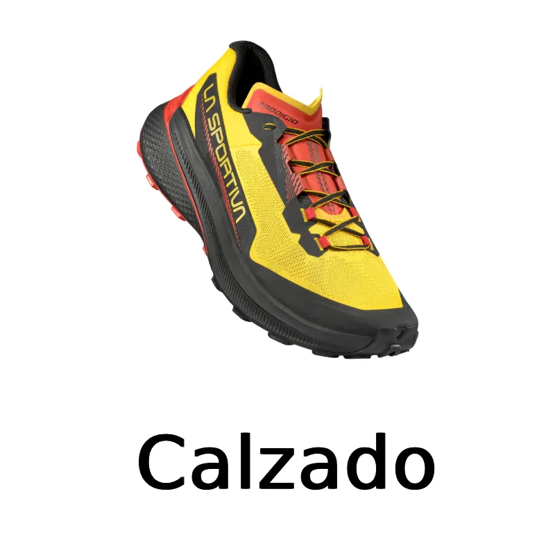 Calzado