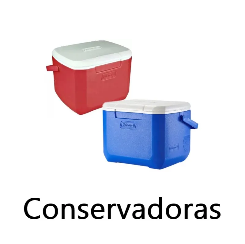 Conservadoras