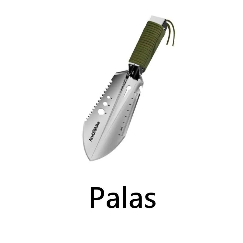 Palas