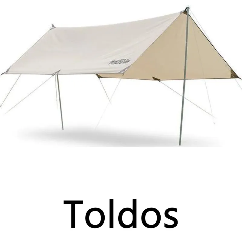 Toldos