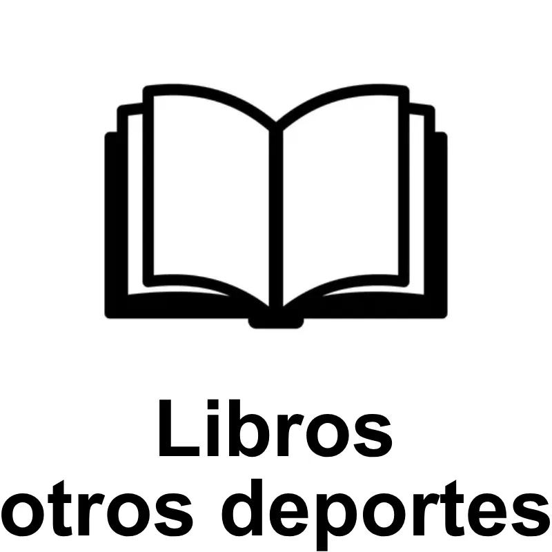 Libros