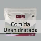 Deshidratado