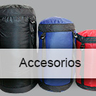 Accesorios