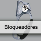 Bloqueadores