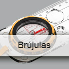 Brújulas