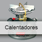 Calentadores