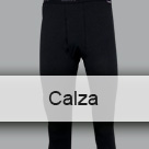 Calza