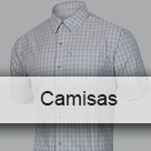 Camisas