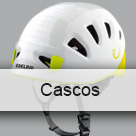 Cascos