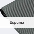 Espuma